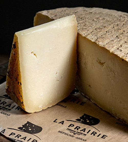 Fromages de brebis