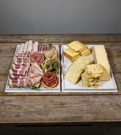 La Raclette