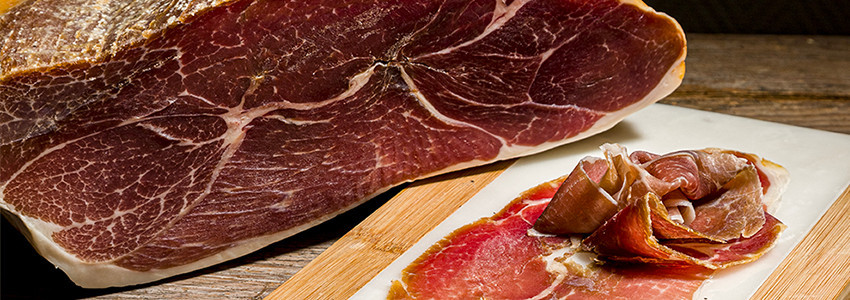 Charcuterie