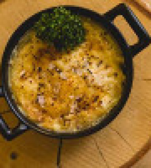 Le traiteur de Fête 