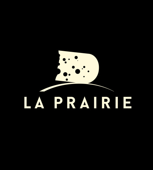Les Plateaux fin de repas