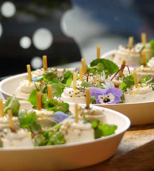 La Sélection du Printemps 