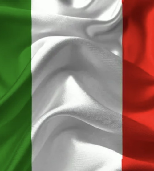 L'Italie s'invite à La Prairie