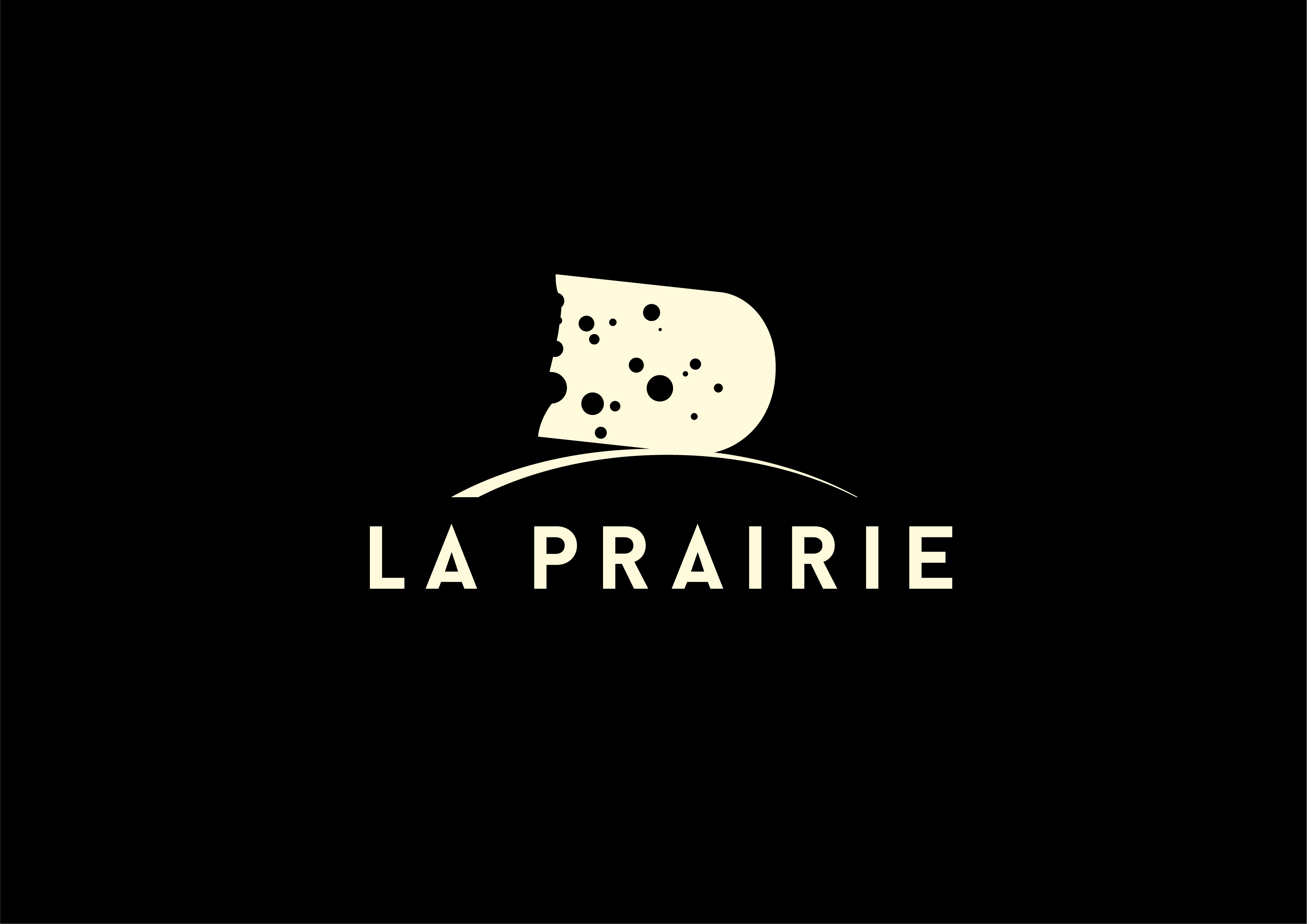 La Prairie