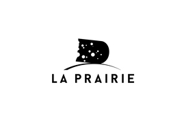 La Prairie