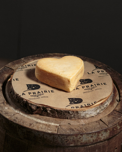 Le Coeur d'Arras