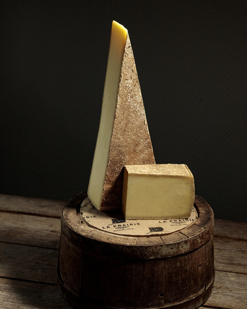 Comté 15 / 20 mois AOP 