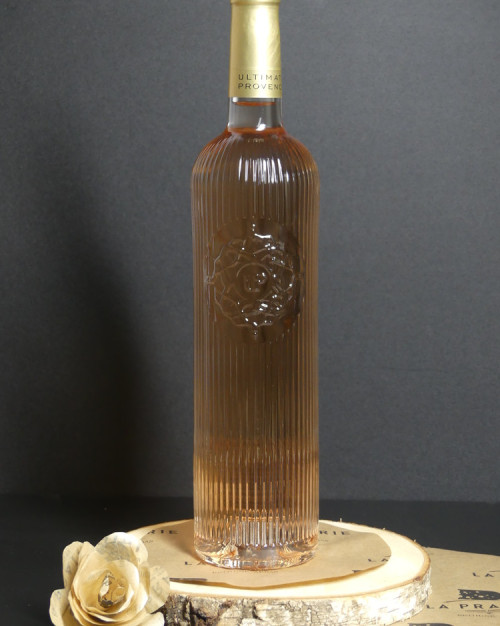 Ultimate Provence - Rosé