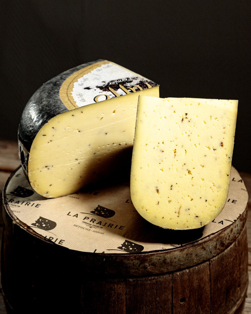 Gouda Truffé 1,6%