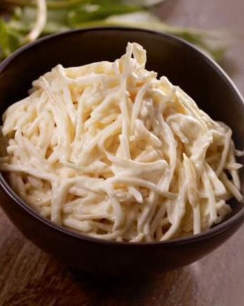 Céleri rémoulade