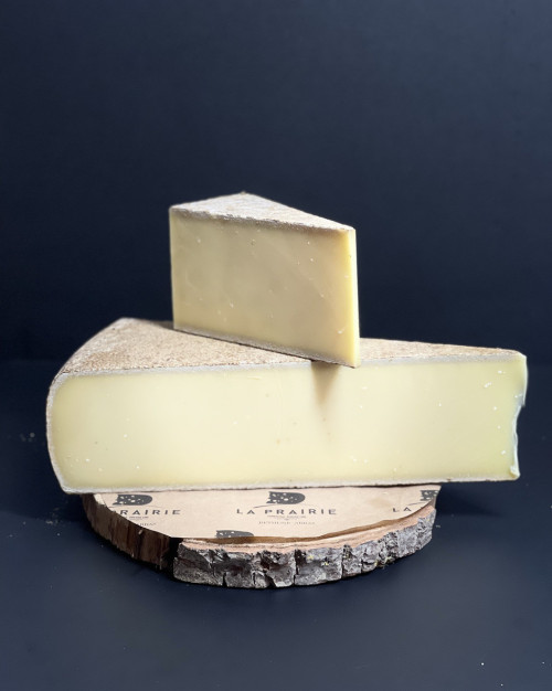 Comté 24/30 mois AOP
