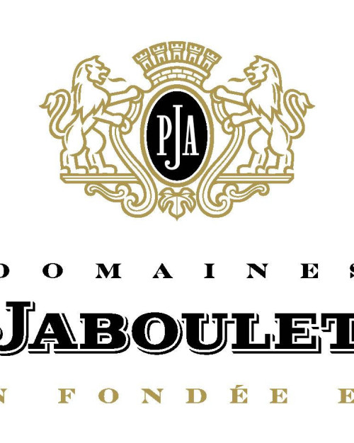 Crozes-Hermitage les Jalets Blanc  P.Jaboulet