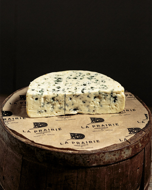 Roquefort AOP Artisanal Carles