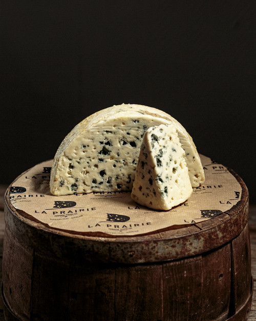 Roquefort AOP Artisanal Carles