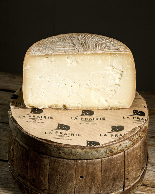 Pecorino Nature  - Sardaigne