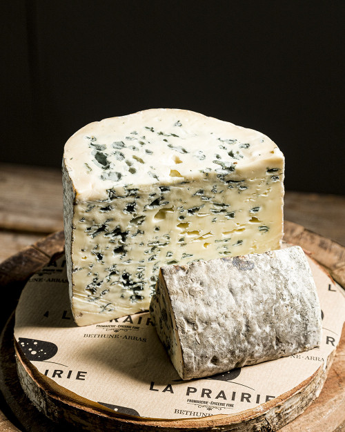 Fourme d'Ambert Fermière AOP
