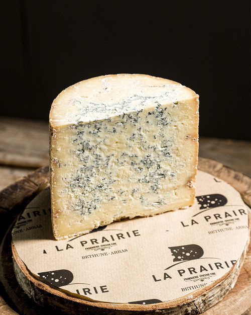 Fourme de Montbrison